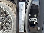 New 2025 Ram 2500 Limited Mega Cab 4x4 Pickup for sale #D25167 - photo 18
