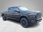 New 2025 Ram 2500 Limited Mega Cab 4x4 Pickup for sale #D25167 - photo 3