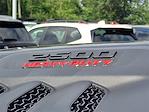 New 2025 Ram 2500 Limited Mega Cab 4x4 Pickup for sale #D25167 - photo 20
