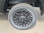 New 2025 Ram 2500 Limited Mega Cab 4x4 Pickup for sale #D25167 - photo 5
