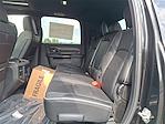 New 2025 Ram 2500 Limited Mega Cab 4x4 Pickup for sale #D25167 - photo 6