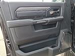 New 2025 Ram 2500 Limited Mega Cab 4x4 Pickup for sale #D25167 - photo 8