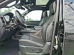 New 2025 Ram 2500 Limited Mega Cab 4x4 Pickup for sale #D25167 - photo 9