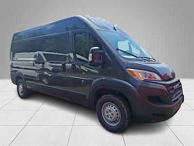 2025 Ram ProMaster 2500 High Roof FWD Empty Cargo Van for sale #D25171 - photo 2
