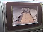 2025 Ram ProMaster 2500 High Roof FWD Empty Cargo Van for sale #D25171 - photo 10