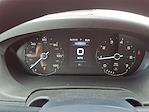 2025 Ram ProMaster 2500 High Roof FWD Empty Cargo Van for sale #D25171 - photo 12