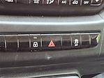 2025 Ram ProMaster 2500 High Roof FWD Empty Cargo Van for sale #D25171 - photo 13