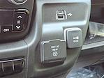 2025 Ram ProMaster 2500 High Roof FWD Empty Cargo Van for sale #D25171 - photo 14