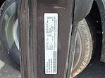 2025 Ram ProMaster 2500 High Roof FWD Empty Cargo Van for sale #D25171 - photo 15
