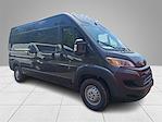 2025 Ram ProMaster 2500 High Roof FWD Empty Cargo Van for sale #D25171 - photo 2