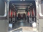 2025 Ram ProMaster 2500 High Roof FWD Empty Cargo Van for sale #D25171 - photo 3