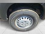 2025 Ram ProMaster 2500 High Roof FWD Empty Cargo Van for sale #D25171 - photo 4