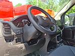 2025 Ram ProMaster 2500 High Roof FWD Empty Cargo Van for sale #D25171 - photo 5