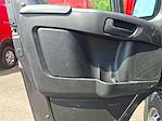 2025 Ram ProMaster 2500 High Roof FWD Empty Cargo Van for sale #D25171 - photo 6