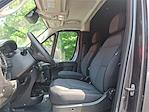 2025 Ram ProMaster 2500 High Roof FWD Empty Cargo Van for sale #D25171 - photo 7