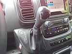 2025 Ram ProMaster 2500 High Roof FWD Empty Cargo Van for sale #D25171 - photo 8