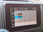 2025 Ram ProMaster 2500 High Roof FWD Empty Cargo Van for sale #D25171 - photo 9