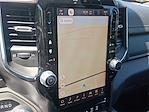 2025 Ram 1500 Crew Cab 4x4 Pickup for sale #D25174 - photo 10