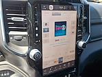 2025 Ram 1500 Crew Cab 4x4 Pickup for sale #D25174 - photo 11