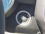 2025 Ram 1500 Crew Cab 4x4 Pickup for sale #D25174 - photo 14