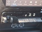2025 Ram 1500 Crew Cab 4x4 Pickup for sale #D25174 - photo 15