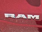 2025 Ram 1500 Crew Cab 4x4 Pickup for sale #D25174 - photo 17