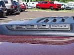 2025 Ram 1500 Crew Cab 4x4 Pickup for sale #D25174 - photo 18