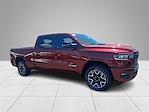 2025 Ram 1500 Crew Cab 4x4 Pickup for sale #D25174 - photo 3