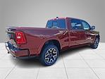 2025 Ram 1500 Crew Cab 4x4 Pickup for sale #D25174 - photo 4