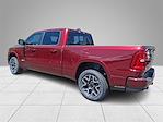 2025 Ram 1500 Crew Cab 4x4 Pickup for sale #D25174 - photo 2
