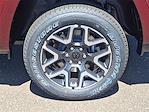 2025 Ram 1500 Crew Cab 4x4 Pickup for sale #D25174 - photo 5