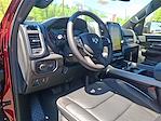 2025 Ram 1500 Crew Cab 4x4 Pickup for sale #D25174 - photo 6