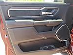 2025 Ram 1500 Crew Cab 4x4 Pickup for sale #D25174 - photo 7