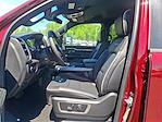 2025 Ram 1500 Crew Cab 4x4 Pickup for sale #D25174 - photo 8