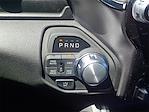 2025 Ram 1500 Crew Cab 4x4 Pickup for sale #D25174 - photo 9