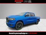 2025 Ram 1500 Crew Cab 4x4 Pickup for sale #D25179 - photo 1