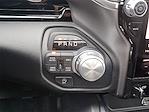 2025 Ram 1500 Crew Cab 4x4 Pickup for sale #D25179 - photo 10