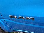 2025 Ram 1500 Crew Cab 4x4 Pickup for sale #D25179 - photo 16