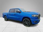 2025 Ram 1500 Crew Cab 4x4 Pickup for sale #D25179 - photo 3