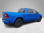 2025 Ram 1500 Crew Cab 4x4 Pickup for sale #D25179 - photo 4