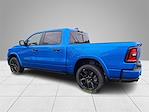2025 Ram 1500 Crew Cab 4x4 Pickup for sale #D25179 - photo 2