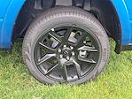 2025 Ram 1500 Crew Cab 4x4 Pickup for sale #D25179 - photo 5