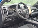 2025 Ram 1500 Crew Cab 4x4 Pickup for sale #D25179 - photo 6