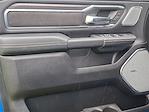2025 Ram 1500 Crew Cab 4x4 Pickup for sale #D25179 - photo 7