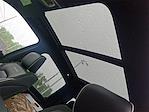 2025 Ram 1500 Crew Cab 4x4 Pickup for sale #D25179 - photo 9