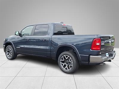 2025 Ram 1500 Crew Cab 4x4 Pickup for sale #D25180 - photo 2