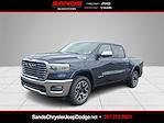 2025 Ram 1500 Crew Cab 4x4 Pickup for sale #D25180 - photo 1