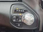 2025 Ram 1500 Crew Cab 4x4 Pickup for sale #D25180 - photo 10