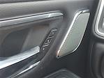 2025 Ram 1500 Crew Cab 4x4 Pickup for sale #D25180 - photo 15