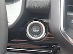 2025 Ram 1500 Crew Cab 4x4 Pickup for sale #D25180 - photo 16